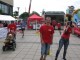 Thumbs/tn_Benefizlauf2012 (40).jpg